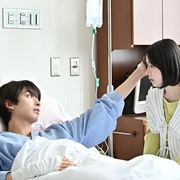 小早，我啊。 さっちゃん、僕は。