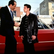 点击查看图片 布朗克斯的故事 A Bronx Tale