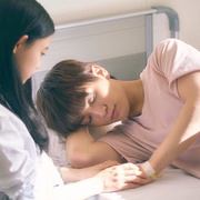 点击查看图片 完美世界 パーフェクトワールド 君といる奇跡