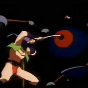 点击查看图片 蜡笔小新:云黑斋的野心 クレヨンしんちゃん 雲黒斎の野望