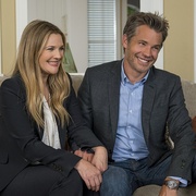 点击查看图片 真爱不死 第二季 Santa Clarita Diet Season 2