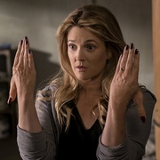 点击查看图片 真爱不死 第二季 Santa Clarita Diet Season 2