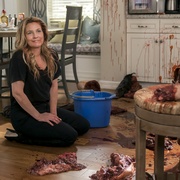 点击查看图片 真爱不死 第二季 Santa Clarita Diet Season 2