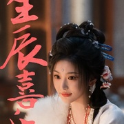 点击查看图片 逐玉