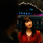 点击查看图片 棋士