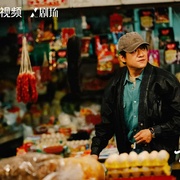 点击查看图片 棋士