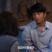 点击查看图片 人生之路