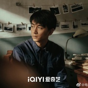 点击查看图片 人生之路