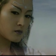 点击查看图片 镜花缘传奇