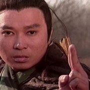 点击查看图片 镜花缘传奇
