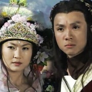 点击查看图片 镜花缘传奇