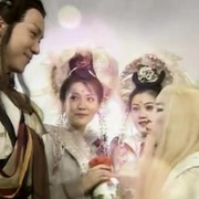 点击查看图片 镜花缘传奇