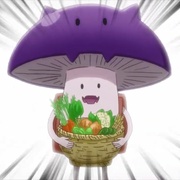 这个医师超麻烦 このヒーラー、めんどくさい
