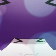 这个医师超麻烦 このヒーラー、めんどくさい