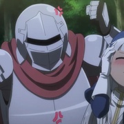 这个医师超麻烦 このヒーラー、めんどくさい