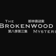 断林镇谜案 第八季 The Brokenwood Mysteries Season 8