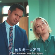 断林镇谜案 第九季 The Brokenwood Mysterie  Season 9