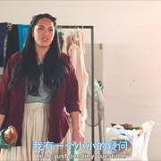 断林镇谜案 第九季 The Brokenwood Mysterie  Season 9