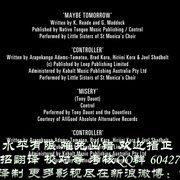 断林镇谜案 第九季 The Brokenwood Mysterie  Season 9