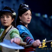 豆包县令