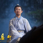 豆包县令