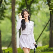 女子推理社 第一季