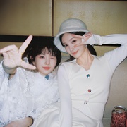 女子推理社 第二季