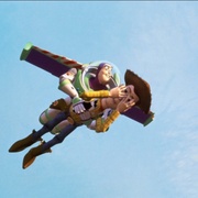 点击查看图片 玩具总动员 Toy Story