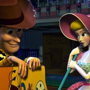 点击查看图片 玩具总动员 Toy Story