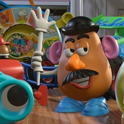 点击查看图片 玩具总动员 Toy Story
