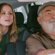 点击查看图片 衣柜里的冒险王 The Extraordinary Journey of The Fakir