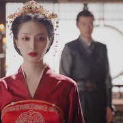 点击查看图片 封神:画圣归来