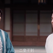 点击查看图片 封神:画圣归来