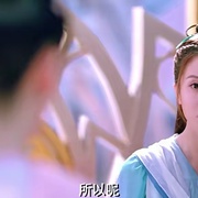 点击查看图片 北游记之仙魂下凡