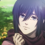 进击的巨人 总集篇 最后的进击 劇場版「進撃の巨人」完結編 THE LAST ATTACK