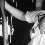 点击查看图片 肯尼迪亡日 The Day Kennedy Died