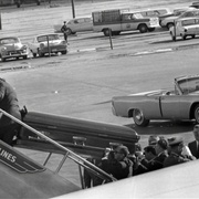 点击查看图片 肯尼迪亡日 The Day Kennedy Died