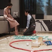 点击查看图片 戒指流浪记 戒指流浪記
