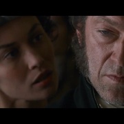 点击查看图片 巴黎皇帝 L'Empereur de Paris