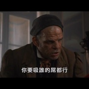 点击查看图片 巴黎皇帝 L'Empereur de Paris