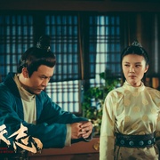 点击查看图片 鱼妖志