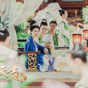 点击查看图片 鱼妖志