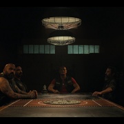 点击查看图片 玛雅帮 第五季 Mayans M.C. Season 5