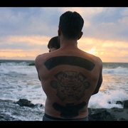 点击查看图片 玛雅帮 第五季 Mayans M.C. Season 5