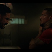 点击查看图片 玛雅帮 第五季 Mayans M.C. Season 5