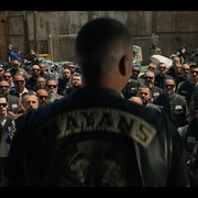 点击查看图片 玛雅帮 第五季 Mayans M.C. Season 5
