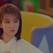 点击查看图片 创想季