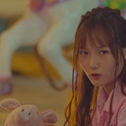 点击查看图片 创想季