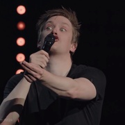 丹尼尔·斯洛斯：傲慢自大 Daniel Sloss: Hubris