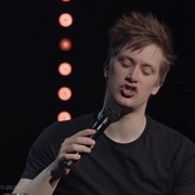 丹尼尔·斯洛斯：傲慢自大 Daniel Sloss: Hubris